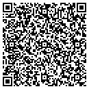 QR code with Redkey Police Dispatch contacts