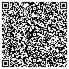 QR code with Select Inspections System contacts