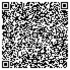 QR code with Rubino Software Solutions contacts