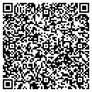 QR code with Paul Goley contacts