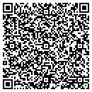 QR code with Glenn Nunemaker contacts
