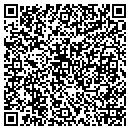 QR code with James A Miller contacts