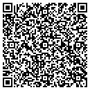 QR code with Pak-A-Sak contacts