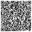 QR code with Stop By Convenience Store contacts