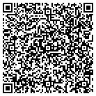 QR code with Great Deals Of Indiana contacts