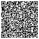 QR code with Petro Lube contacts