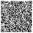 QR code with Michiana Lock & Key Inc contacts