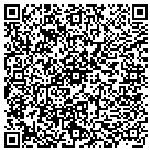 QR code with Smith Commodity Hauling Inc contacts