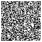 QR code with David Luginbill Excavating contacts