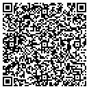 QR code with Closing Team contacts