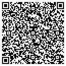 QR code with Midwest Mole contacts