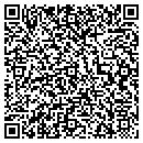 QR code with Metzger Farms contacts