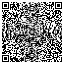 QR code with UPS Store contacts