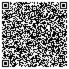 QR code with Real Hacienda Mexican Rstrnt contacts