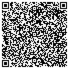QR code with Gleaners Of South Lake County contacts
