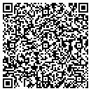 QR code with Big C Lumber contacts