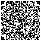 QR code with Smitherman Construction contacts