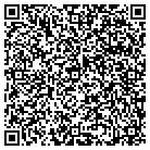 QR code with D & L Siding Remodelling contacts