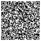 QR code with Cherry Leaf Properties contacts