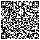 QR code with Mimi's Salon contacts