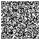 QR code with James Warrum Signs contacts