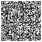 QR code with Biltmore Ear Nose & Throat contacts