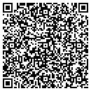 QR code with Mc Kown Agency contacts