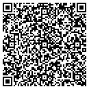 QR code with CLS Construction contacts