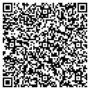 QR code with Local Net Corp contacts