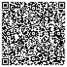 QR code with Tom Stinnett RV Center contacts