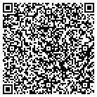 QR code with Thompson & Assoc Accounting contacts