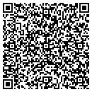 QR code with Quiznos Subs contacts
