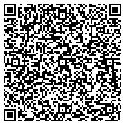 QR code with Montserrat Building Corp contacts