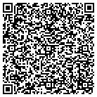 QR code with Servies Insurance Inc contacts