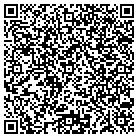 QR code with County Plan Commission contacts