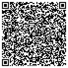 QR code with Mc Colly Real Estate-Nw In contacts