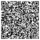 QR code with Making Waves contacts