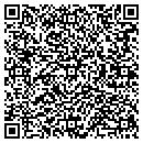 QR code with WEAR4LESS.COM contacts