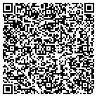 QR code with SECS Inc Engrng & Consult contacts