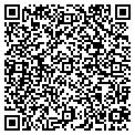 QR code with Mr Fix It contacts