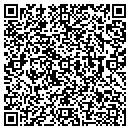QR code with Gary Seymore contacts