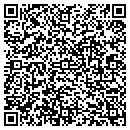 QR code with All Source contacts