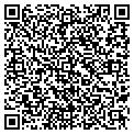 QR code with Dari-Q contacts