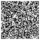 QR code with Al's Lock Service contacts