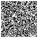 QR code with Al's Lock Service contacts