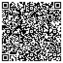 QR code with New Beginnings contacts