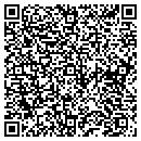 QR code with Gander Corporation contacts