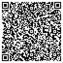 QR code with Foust Nursery contacts