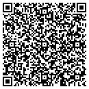 QR code with Chocolate Moose contacts