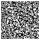 QR code with Carolyns Crossing contacts